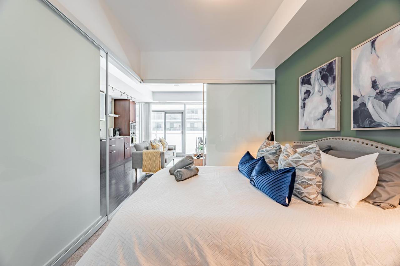 Hotel York Suites
